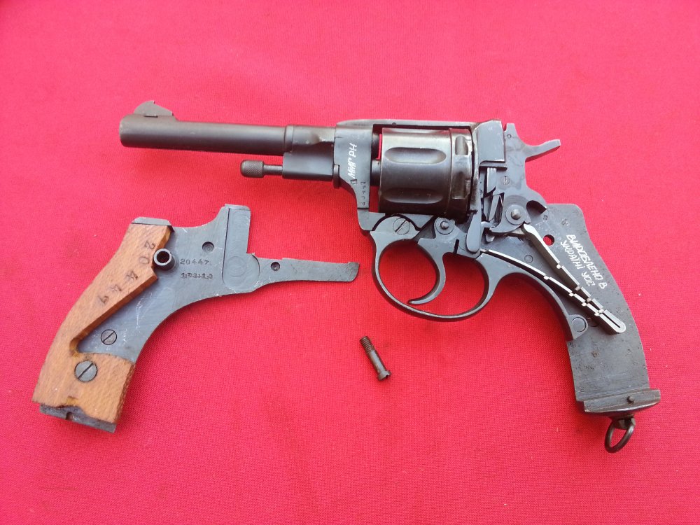20140329_132341.jpg