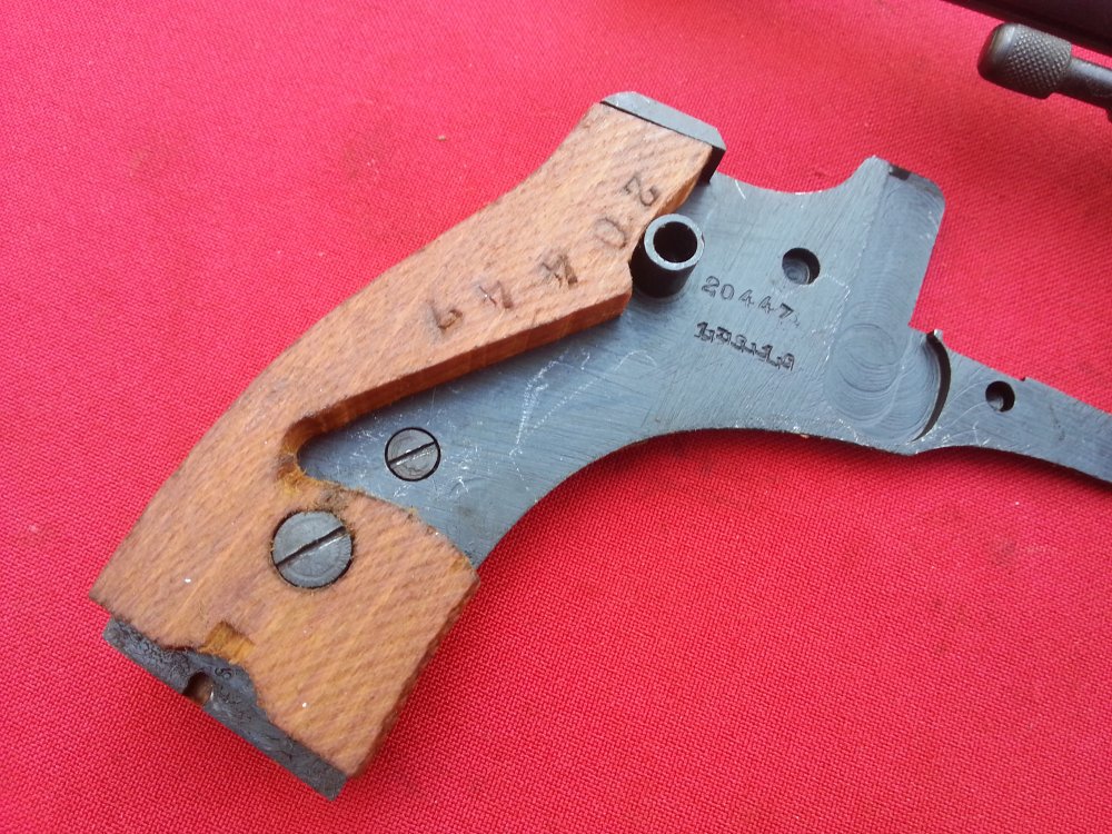 20140329_132344.jpg