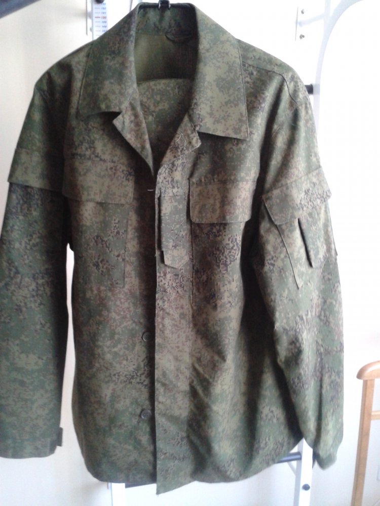 20140330_084530.jpg