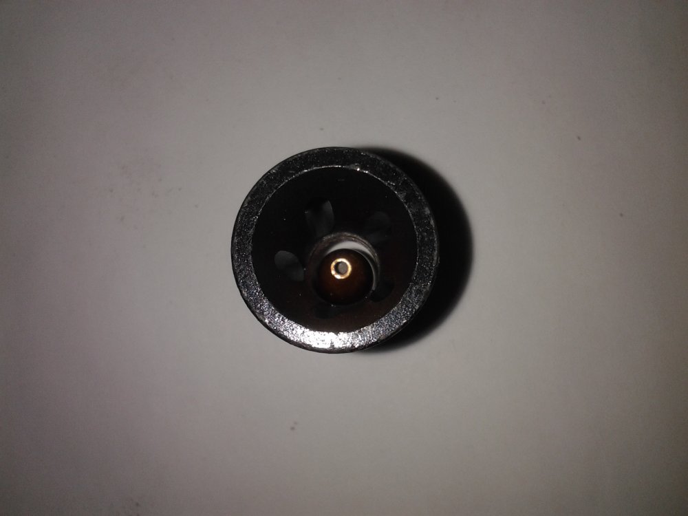 20140330_220823.jpg
