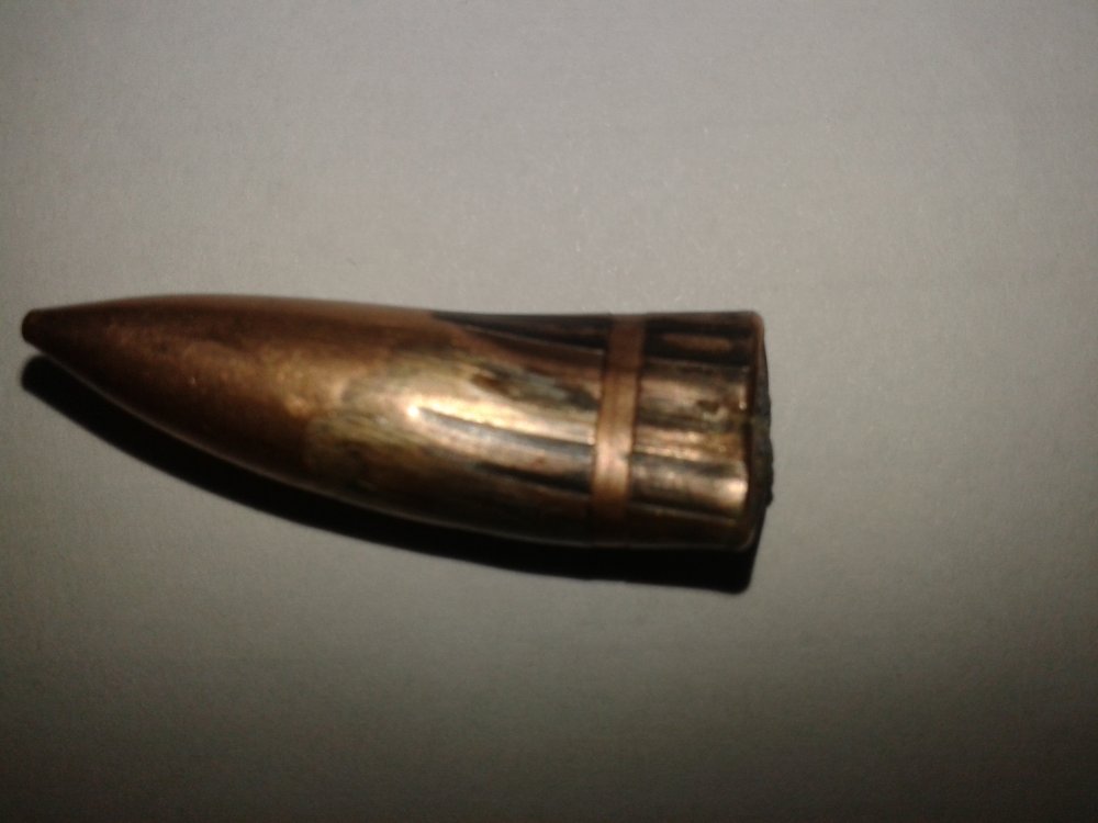 20140411_125118.jpg