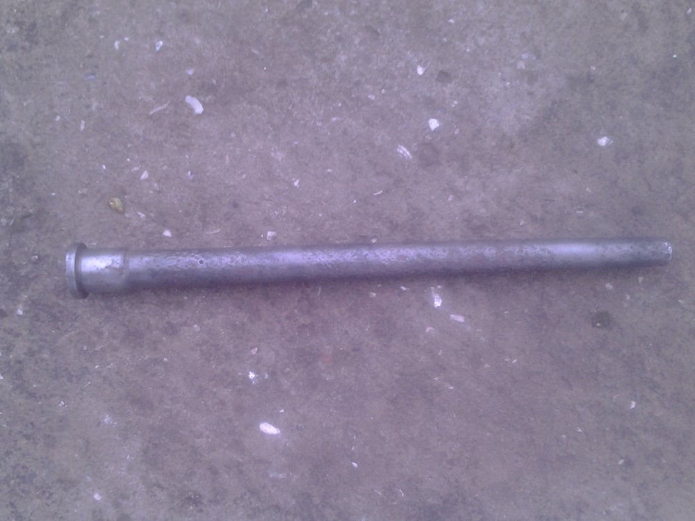 20140413_065049.jpg