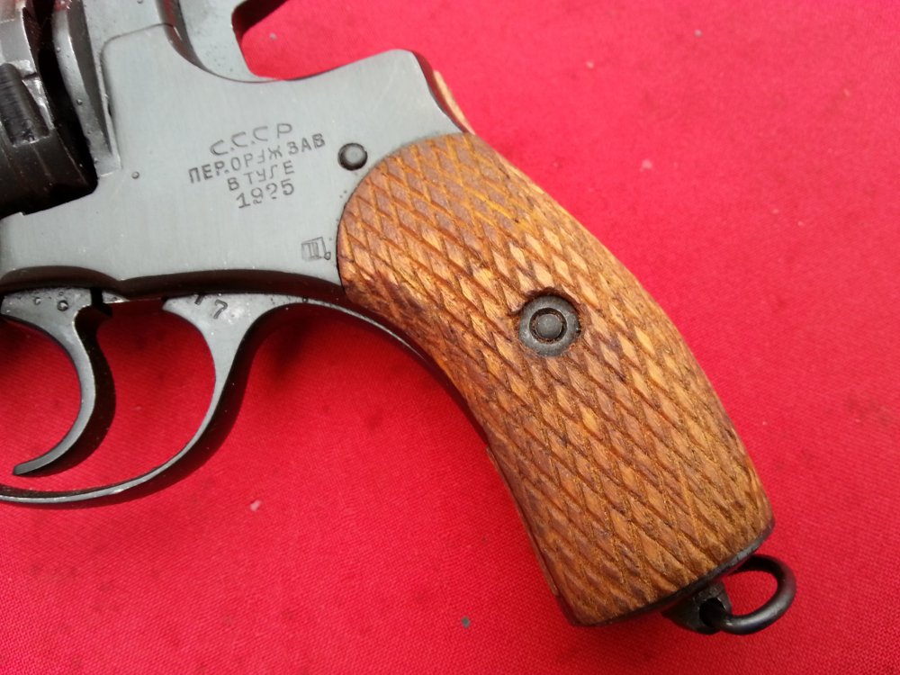 20140413_110735.jpg