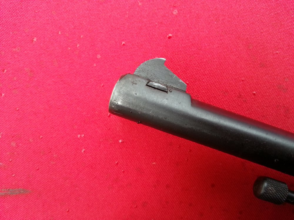 20140413_110750.jpg