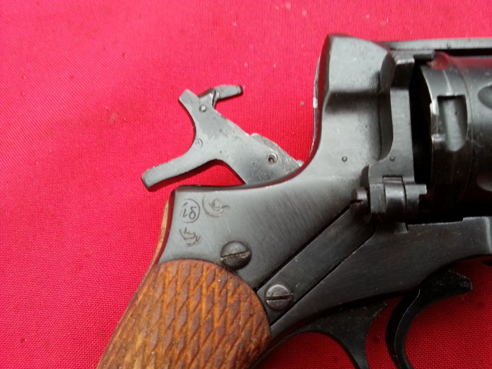 20140413_110759.jpg