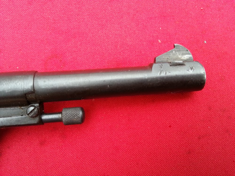 20140413_110814.jpg
