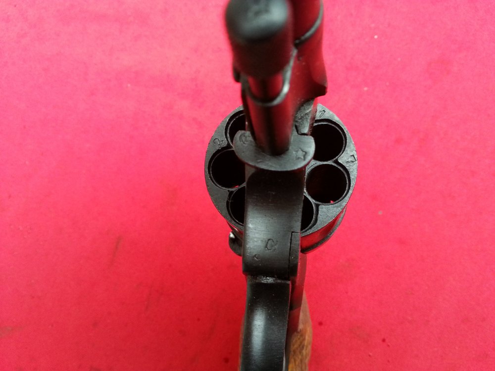 20140413_110836.jpg