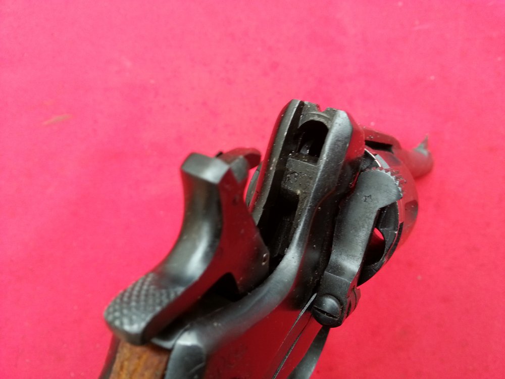 20140413_110845.jpg