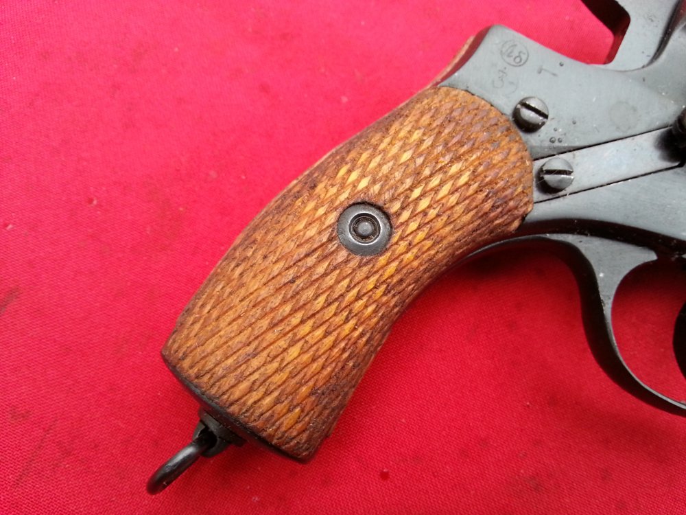 20140413_111237.jpg