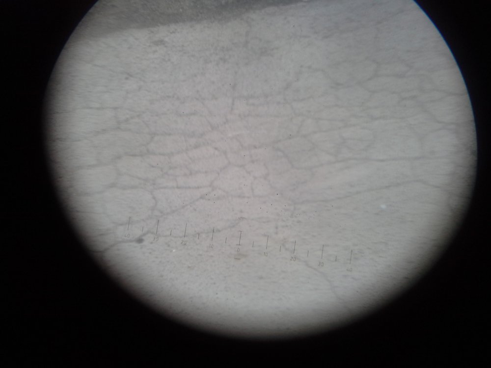 20140413_172144.jpg
