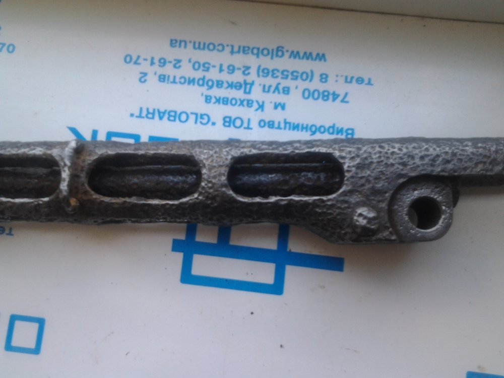 20140421_112155.jpg