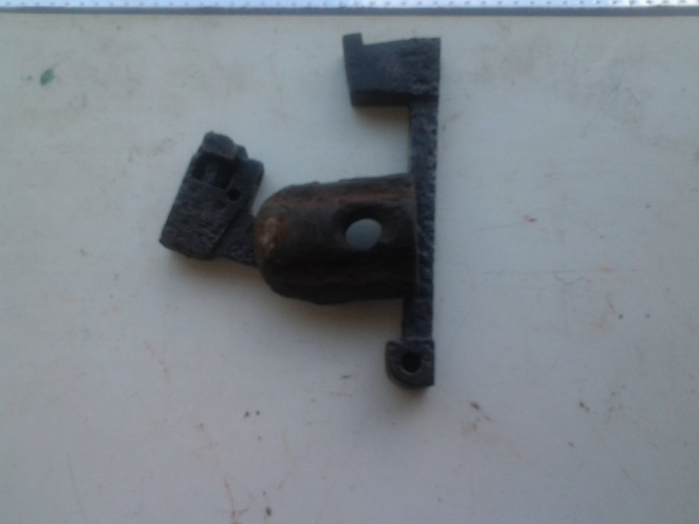 20140421_112705.jpg