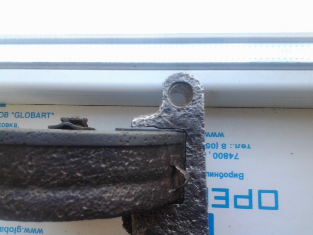 20140421_112756.jpg