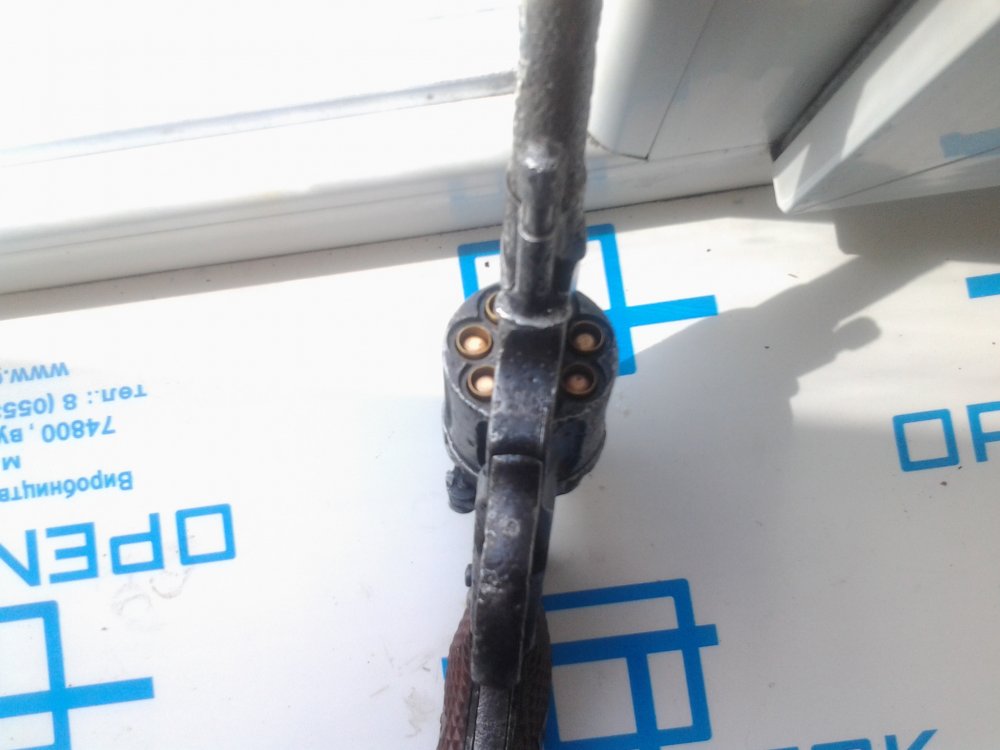 20140421_135305.jpg