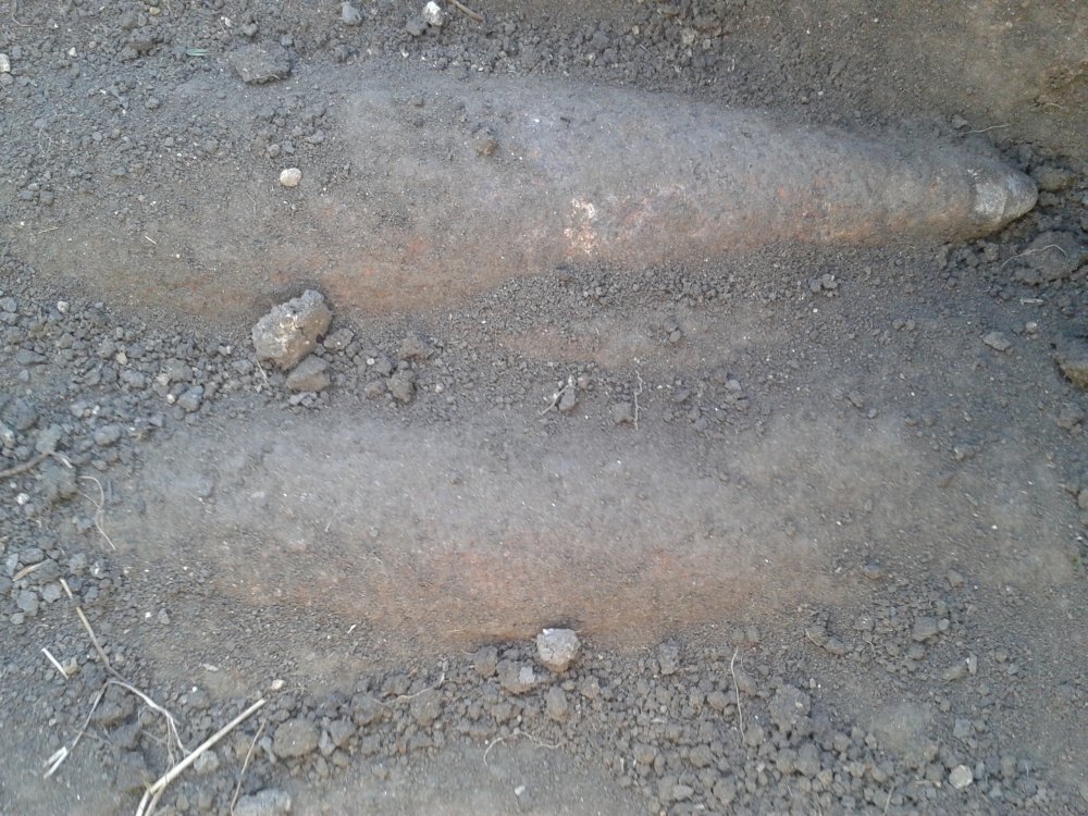 20140427_160434.jpg
