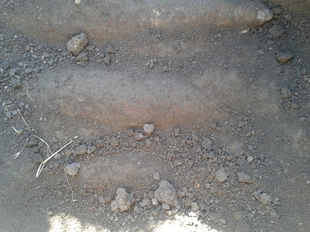 20140427_160438.jpg