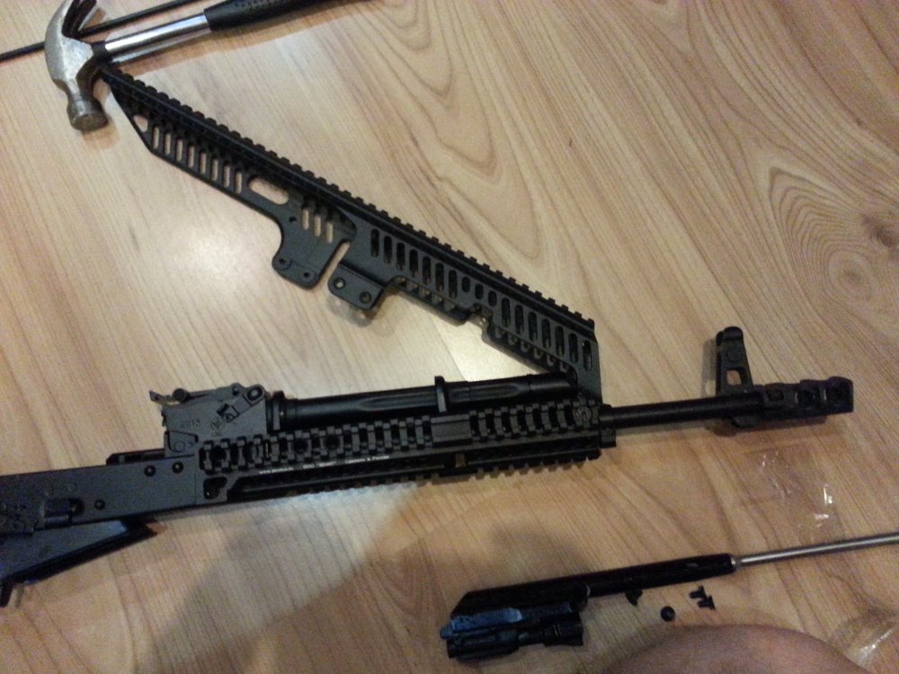 20140429_202558.jpg