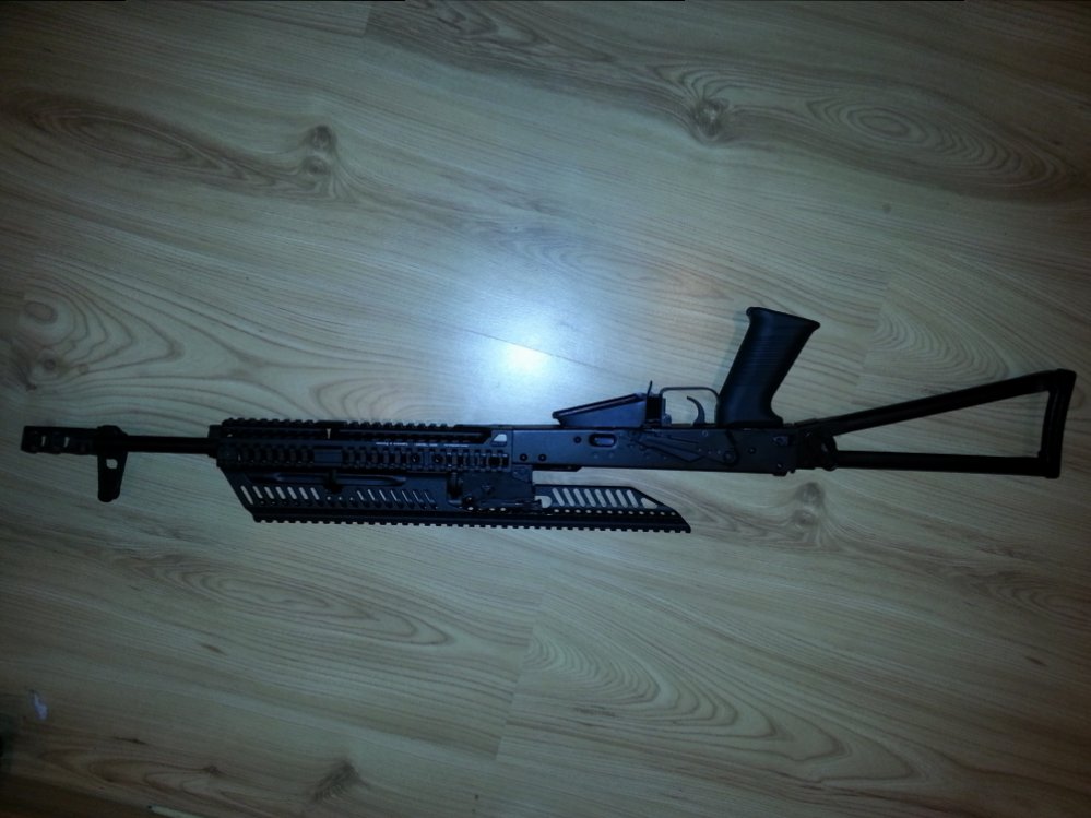 20140429_225045.jpg