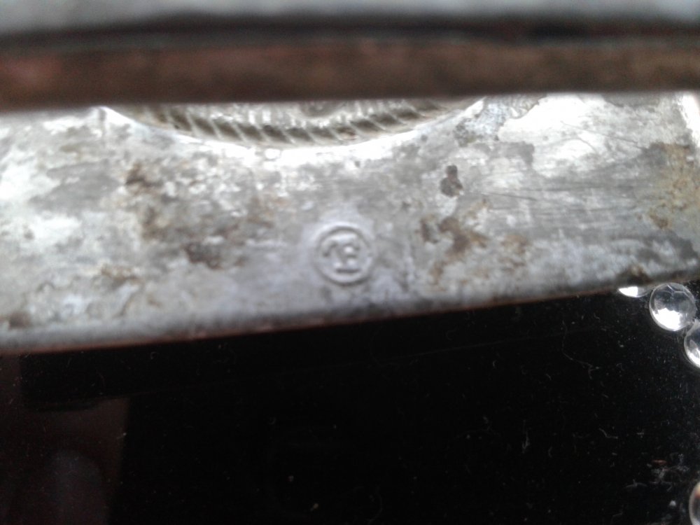 20140501_093929.jpg