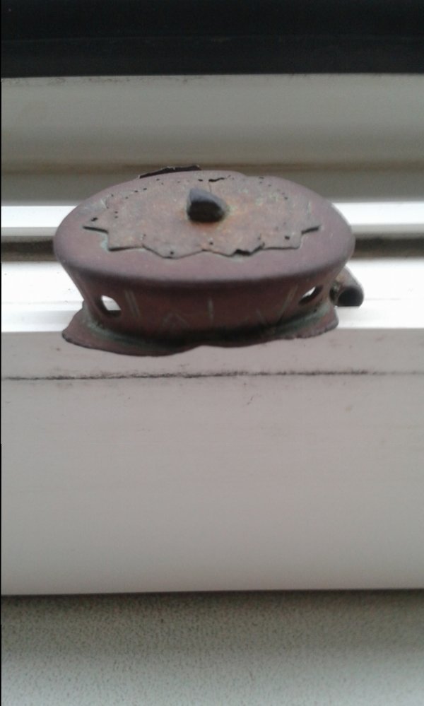 20140504_193646.jpg