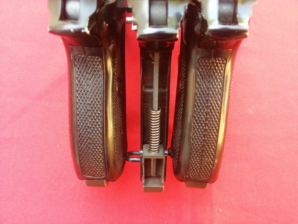 20140508_130719.jpg