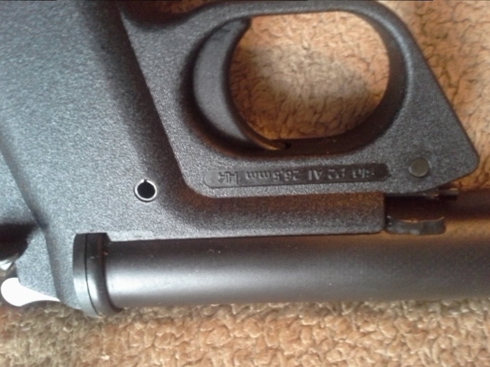 20140510_111934.jpg