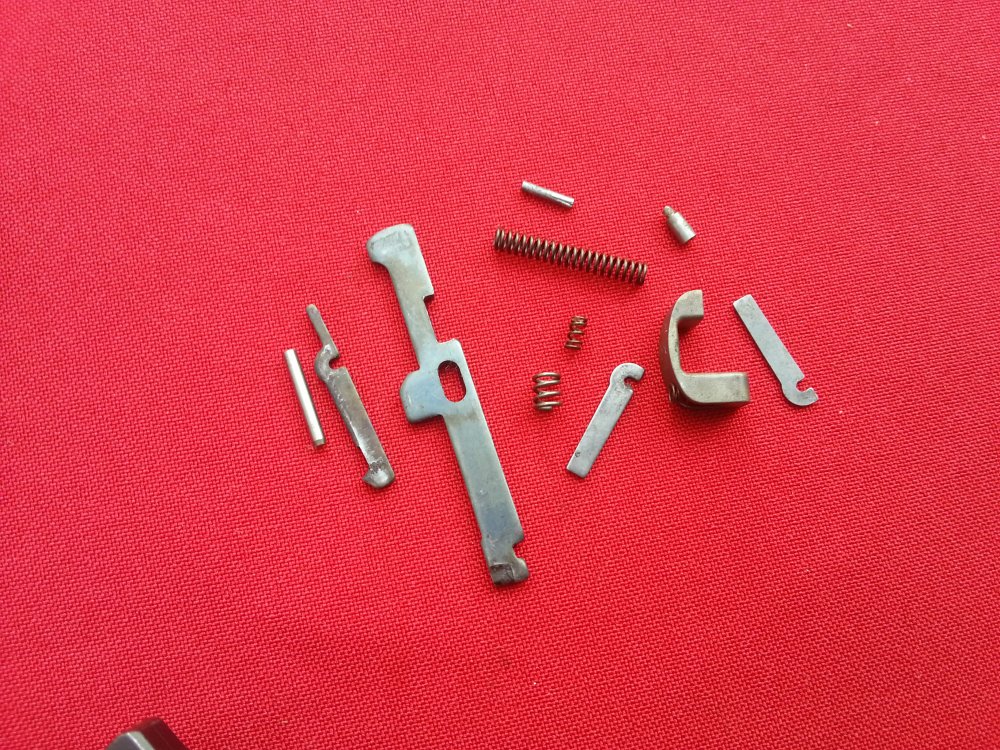20140511_190714.jpg