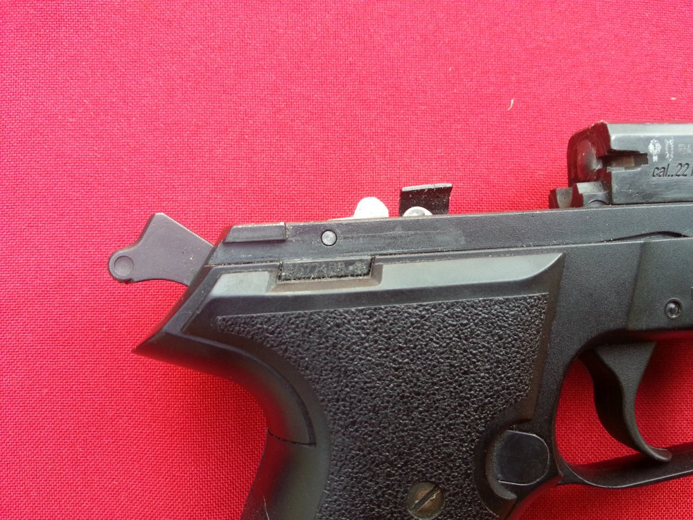 20140511_190824.jpg