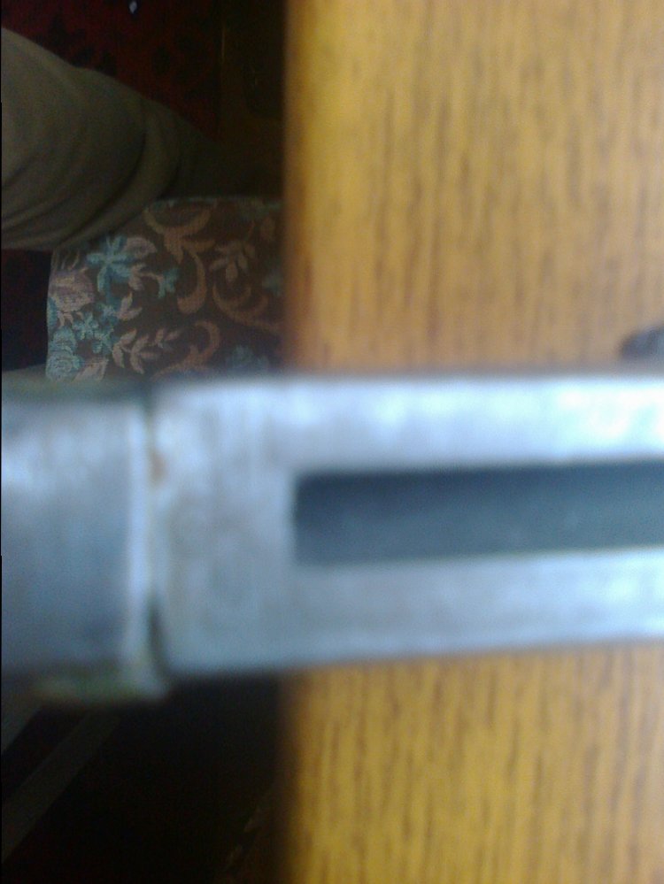 20140519-003.jpeg