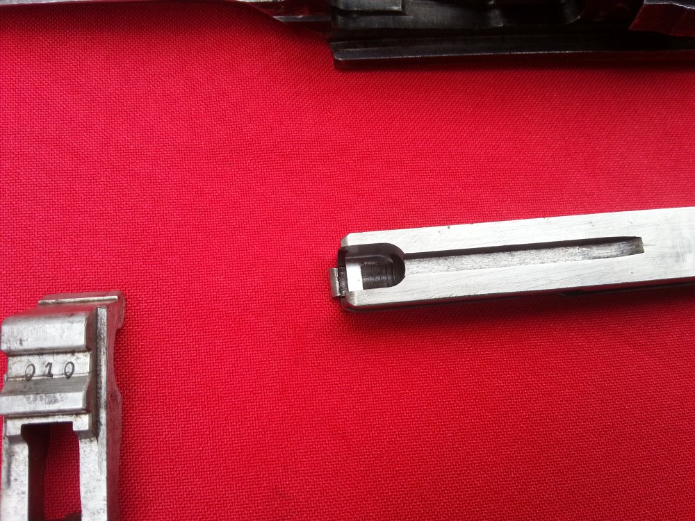 20140527_172220.jpg