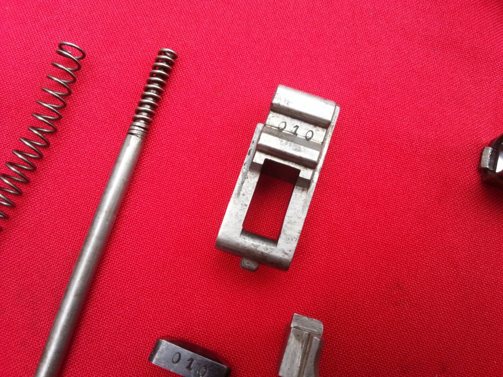 20140527_172223.jpg