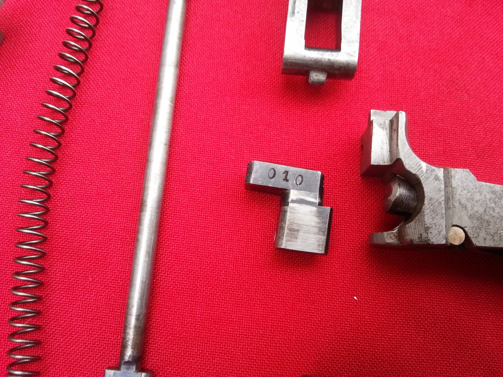 20140527_172226.jpg