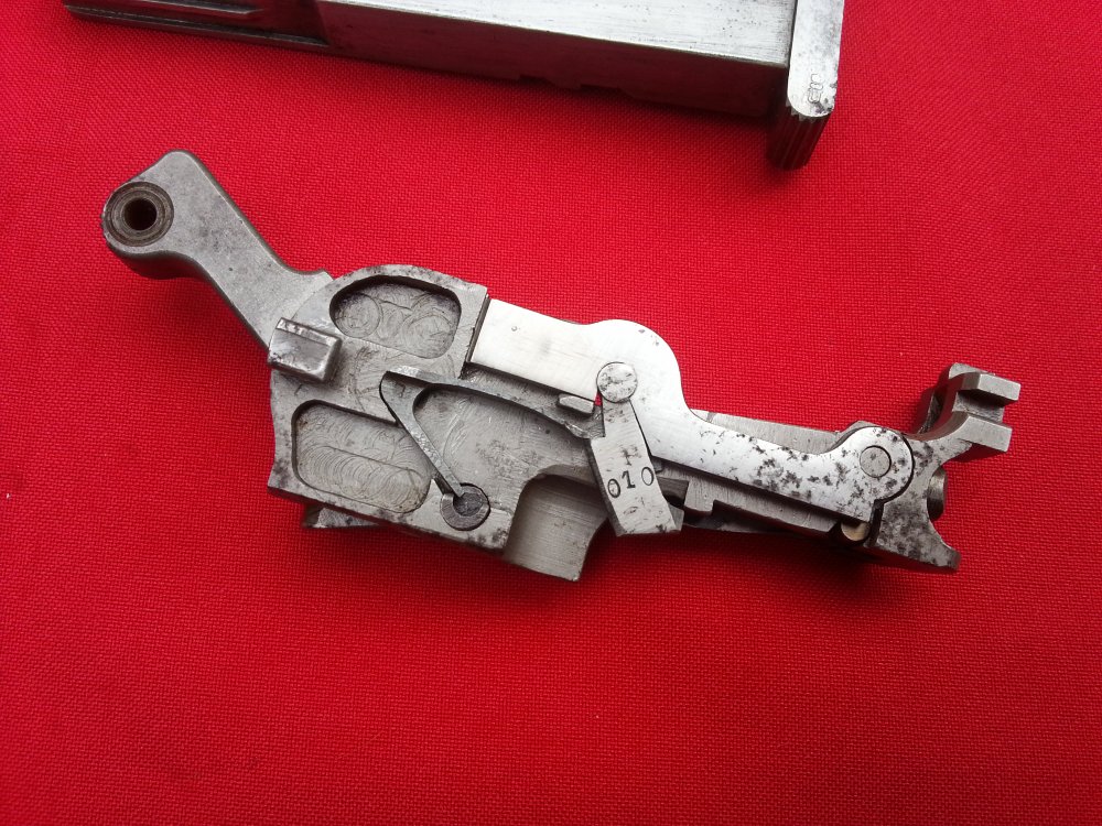 20140527_172238.jpg