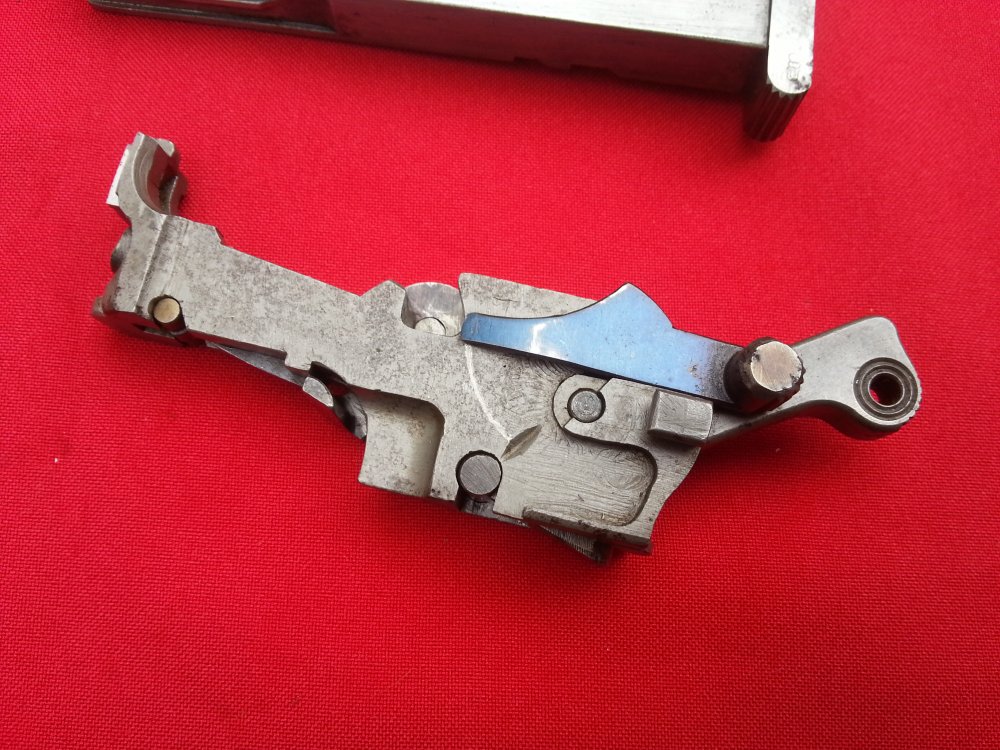 20140527_172243.jpg