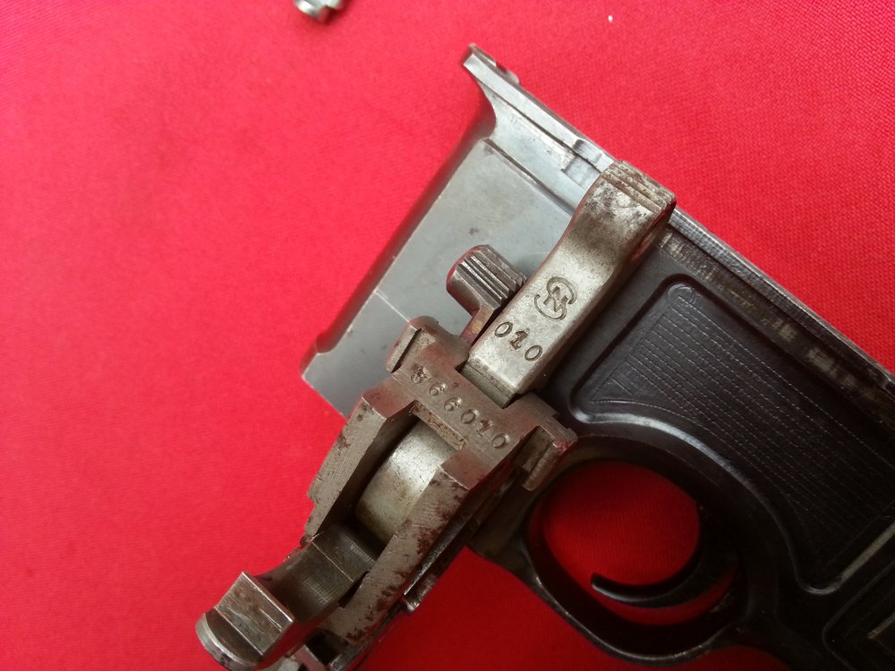 20140527_172253.jpg