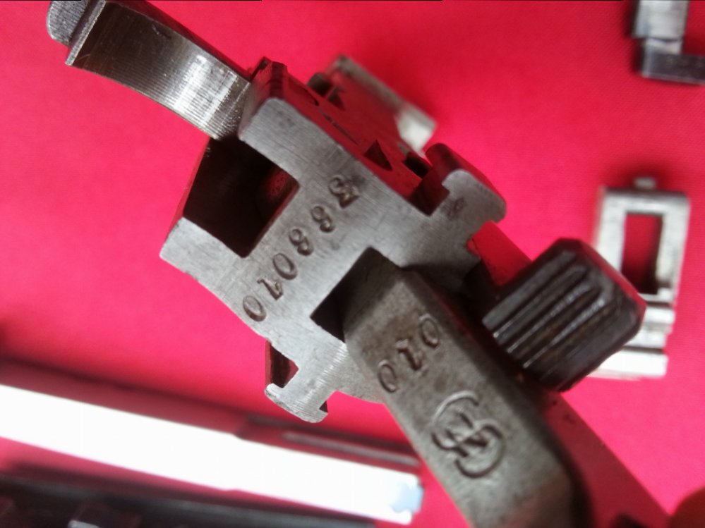 20140527_172301.jpg