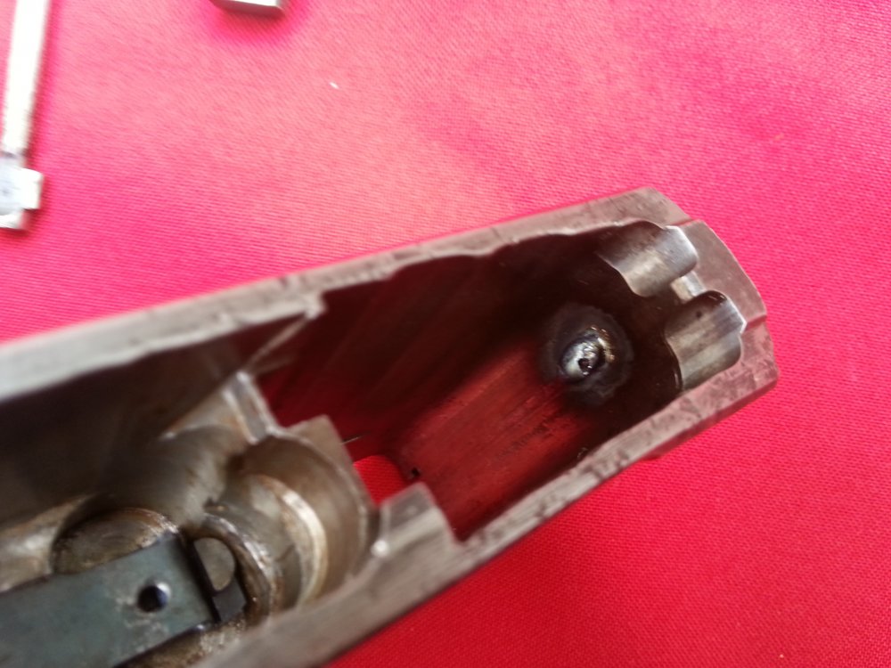 20140527_172308.jpg