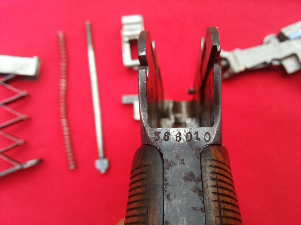 20140527_172314.jpg