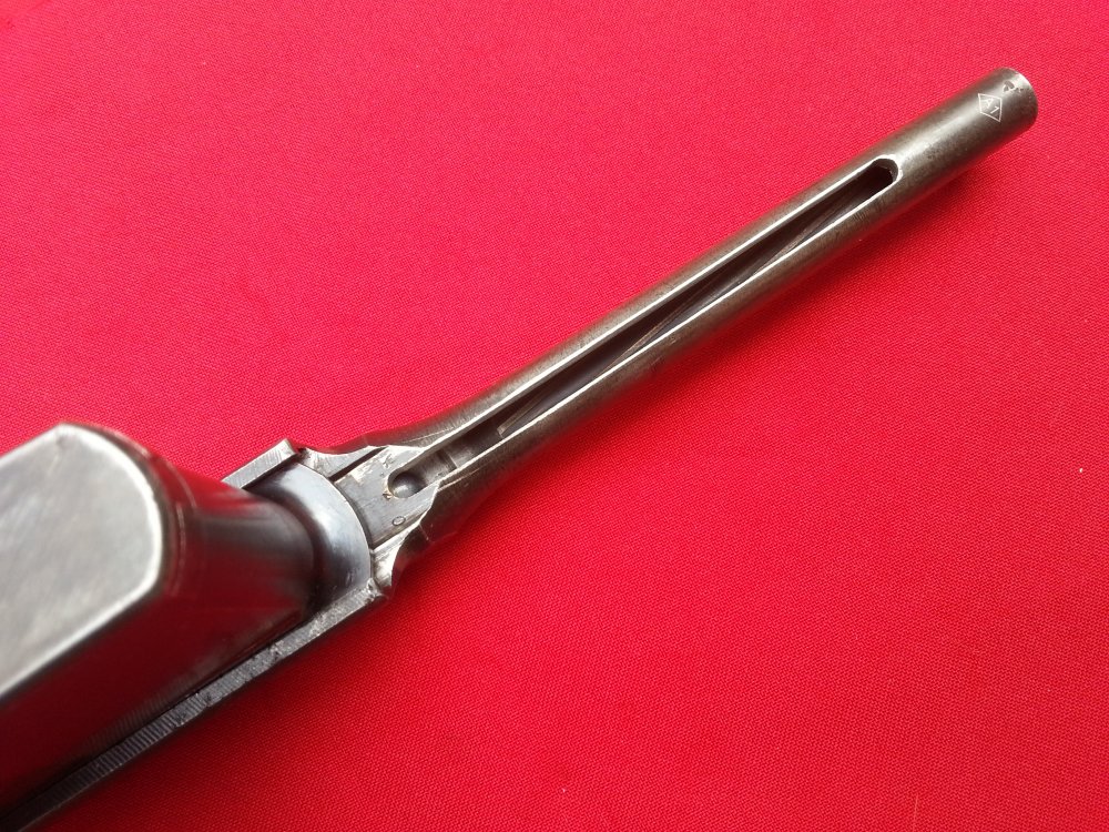 20140527_172534.jpg
