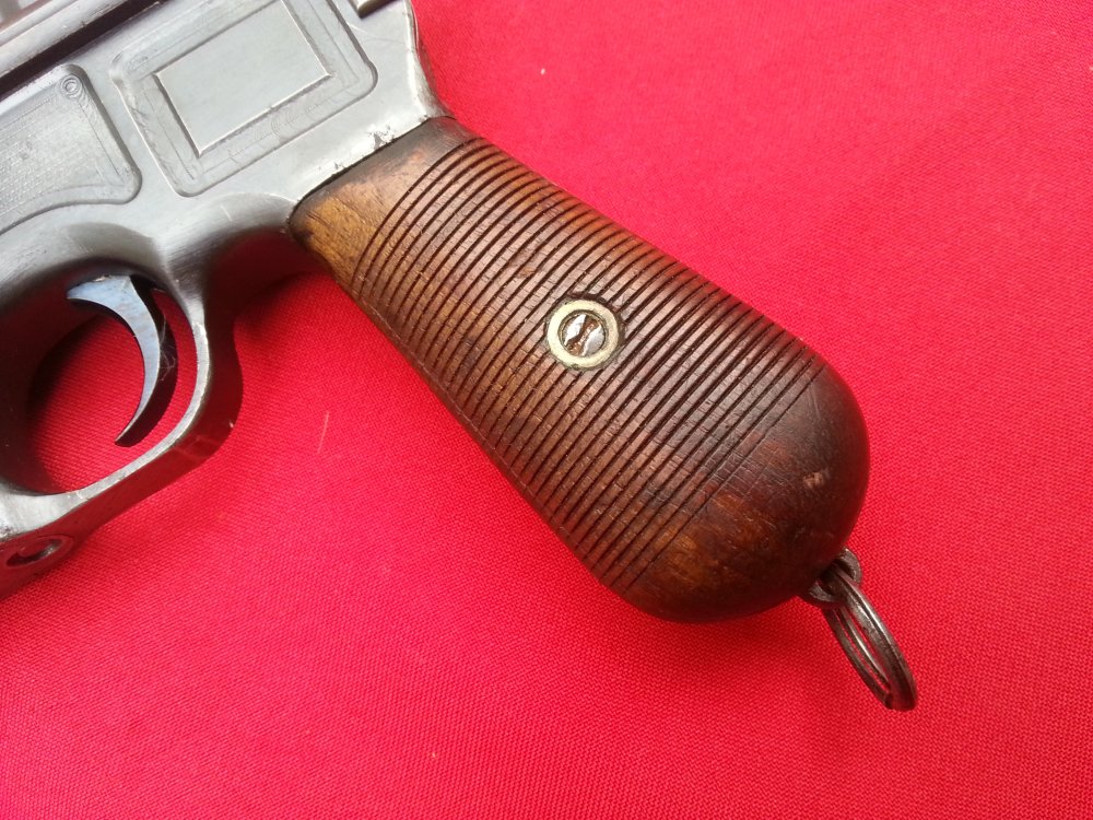 20140527_172543.jpg