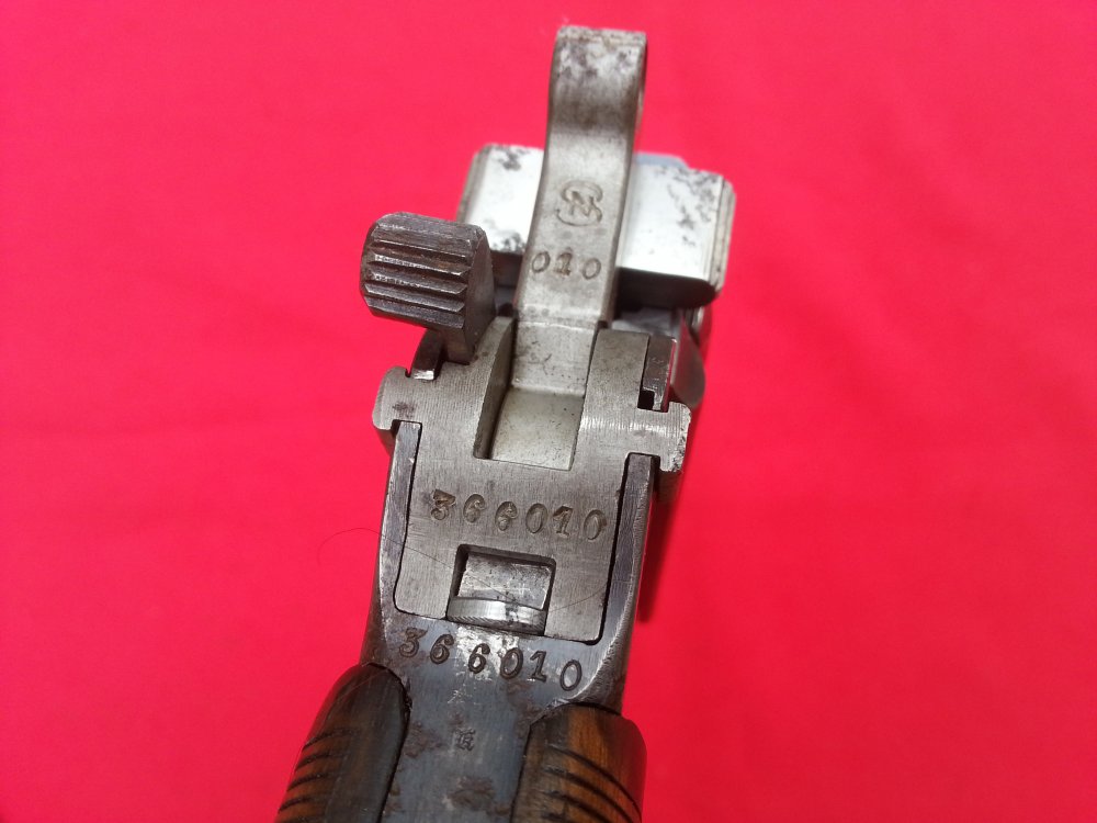 20140527_172607.jpg