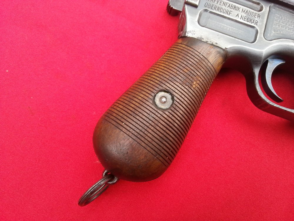 20140527_172654.jpg