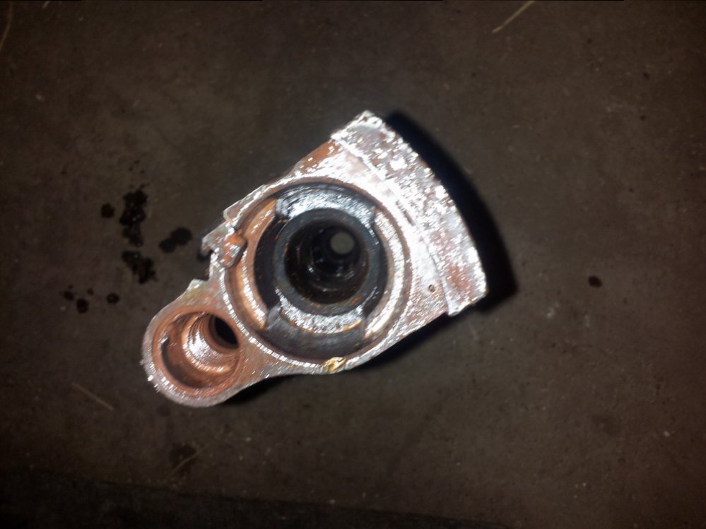 20140528_222431.jpg