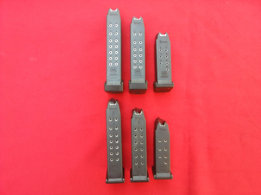 20140529_131541.jpg