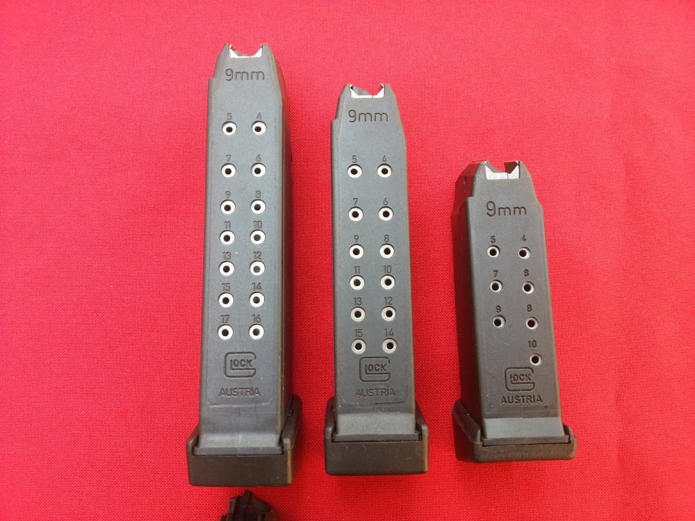 20140529_131546.jpg