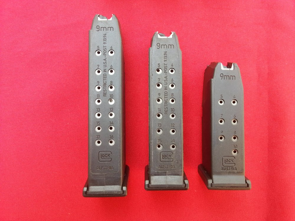 20140529_131601.jpg