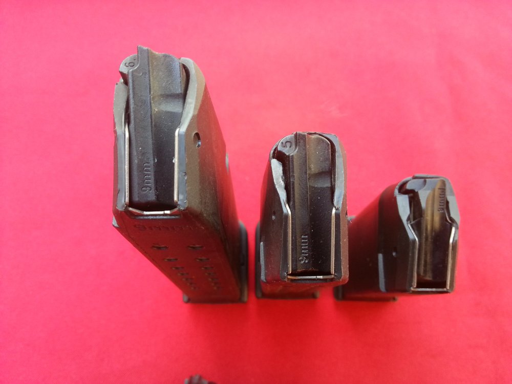 20140529_131617.jpg