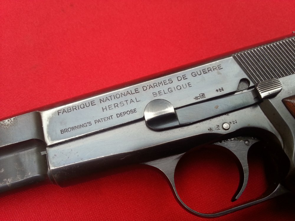 20140530_184754.jpg