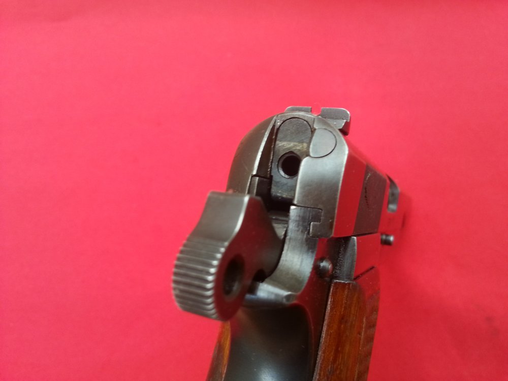 20140530_184808.jpg