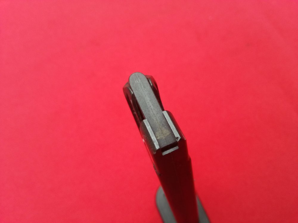 20140530_185932.jpg